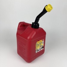 Blitz 50810 gallon for sale  Traverse City