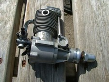os engines for sale os engines for sale THATCHAM