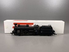 Klein modellbahn lokomotive gebraucht kaufen  Wolfegg