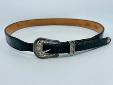 Vintage vogt sterling for sale  Tyler