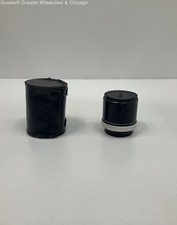 Vivitar black automatic for sale  Racine