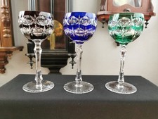 uberfangglas gebraucht kaufen uberfangglas gebraucht kaufen Trier
