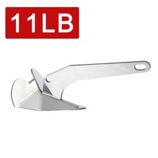 11lb triangle boat for sale  USA