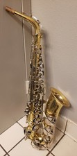 Yamaha yas japan for sale  Franklin