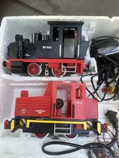 Playmobil gauge 4050 for sale  Baldwin Park