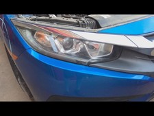 Farol de passageiros América do Norte construído e halogênio Si compatível com 16-20 CIVIC 711783 comprar usado Farol de passageiros América do Norte construído e halogênio Si compatível com 16-20 CIVIC 711783 comprar usado  Enviando para Brazil