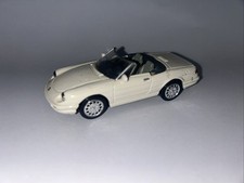 New ray model for sale  LOWESTOFT