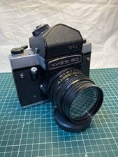 Kiev medium format d'occasion  Paris XX