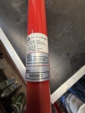Solo 101 001 for sale  NOTTINGHAM