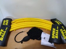 Spikeball pro set for sale  Canehill