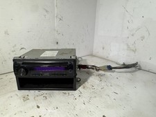 Kenwood stereo 1998 for sale  Cave Junction
