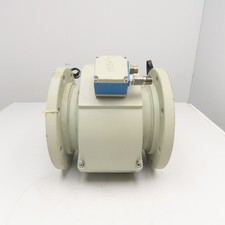 Fischer porter s3111adn18p1a2d for sale  Middlebury