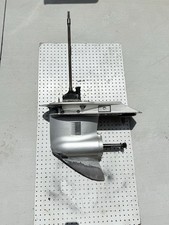 hp outboard 75 honda for sale hp outboard 75 honda for sale Port Charlotte