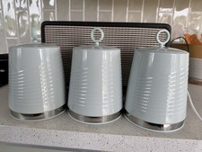 Morphy richards dune for sale  WORCESTER