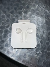 Riginal apple iphone gebraucht kaufen  Hamburg