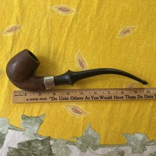 Special wdc william for sale  Charlottesville