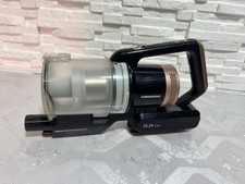 Grundig vcp 3930 gebraucht kaufen  Gelsenkirchen