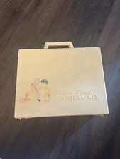 Fisher price toy for sale  Fairborn
