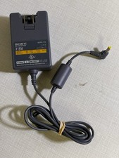 v sony 1 playstation cable for sale v sony 1 playstation cable for sale Nancy