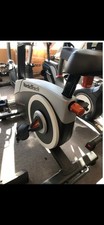Nordictrack exercise bike for sale  Highland