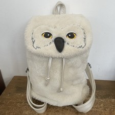 Hedwig rucksack danielle for sale  LEEK