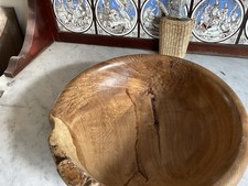 Burr oak fruit for sale  BEDFORD