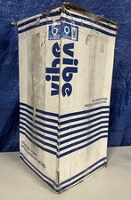 Vibe gel memory for sale  Chicago