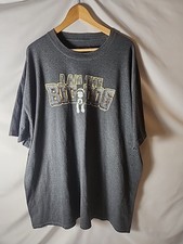 Big dog shirt for sale  Phoenix