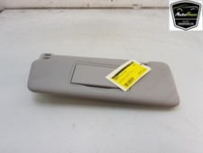 Sun visor sun d'occasion  Expédié en Belgium