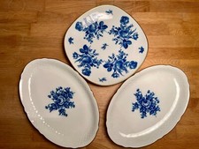 Servierplatten kuchenplatten s gebraucht kaufen  München