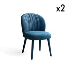 Chaises design sia d'occasion  Carquefou