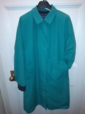 Cocoon ladies raincoat for sale Cocoon ladies raincoat for sale  LICHFIELD