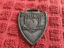 Bantam schield watch for sale  Belvidere