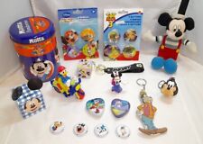 Lotto giocattoli disney usato  Sonnino