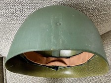 Vtg israeli tama for sale  Simpsonville