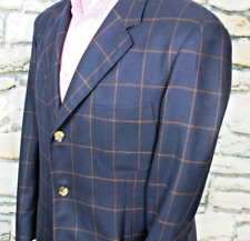 Lora piana men for sale  Fallbrook