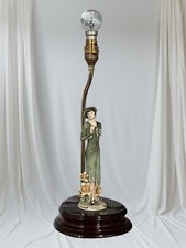 Vintage florence guiseppe for sale  SHEFFIELD