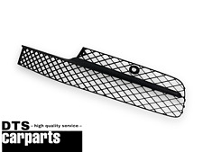 Bentley Flying Spur Stoßfänger Grill / GRILLE BUMPER  4W0807647G comprar usado  Enviando para Brazil