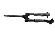 Forcella fork steli usato  Frattaminore