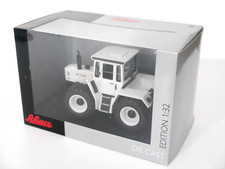 Trecker traktor mercedes gebraucht kaufen  Oldenburg (Oldenburg)