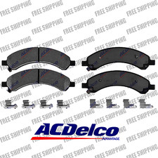 Rear disc brake for sale  Hollywood
