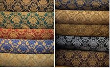 Fabric sold yard for sale  Los Angeles