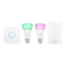 Lampade hue philips usato  La Maddalena