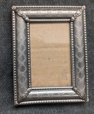 Malden small silver for sale  Windsor