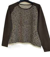 Maglia leggera lana usato  Campagnano di Roma