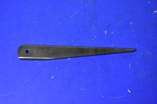Good morse taper for sale  PULBOROUGH