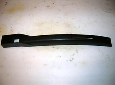 Homelite top handle for sale  Plainview