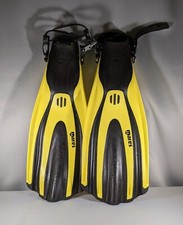 Mares avanti superchannel for sale  Trappe
