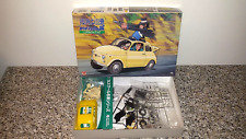 Kit set lupin usato  Firenze
