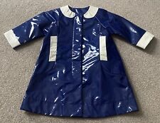 Children trench coat for sale  LONDON